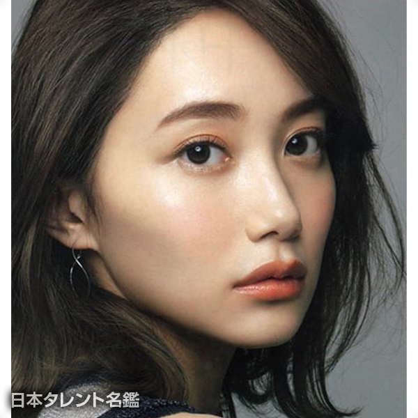 桃
