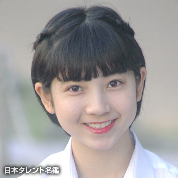佐藤　桃花