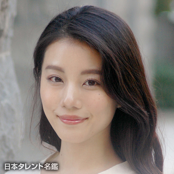 古春　智都