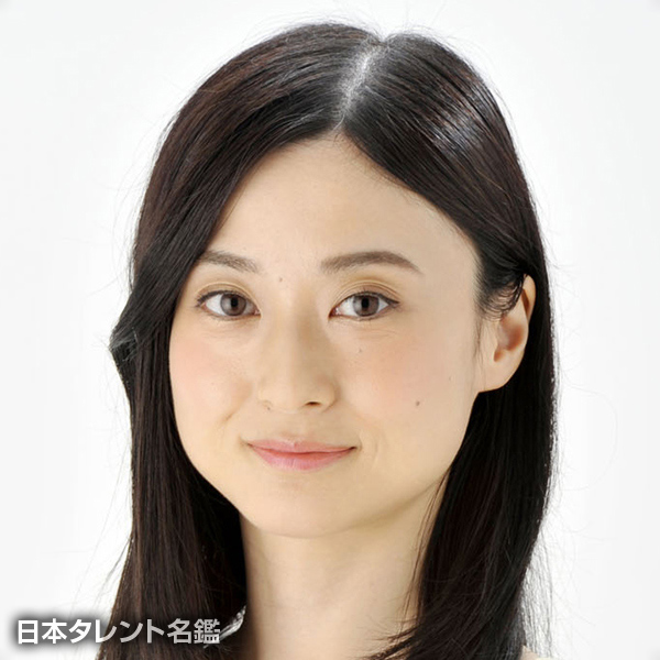田渕　真弓