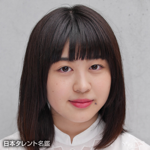 トミナガ　ココロ