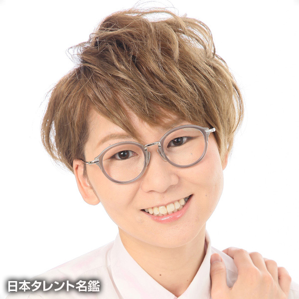 柴田　かおり