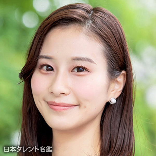 佐田　志歩