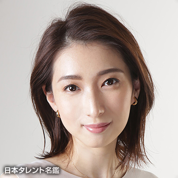 山田　桃子