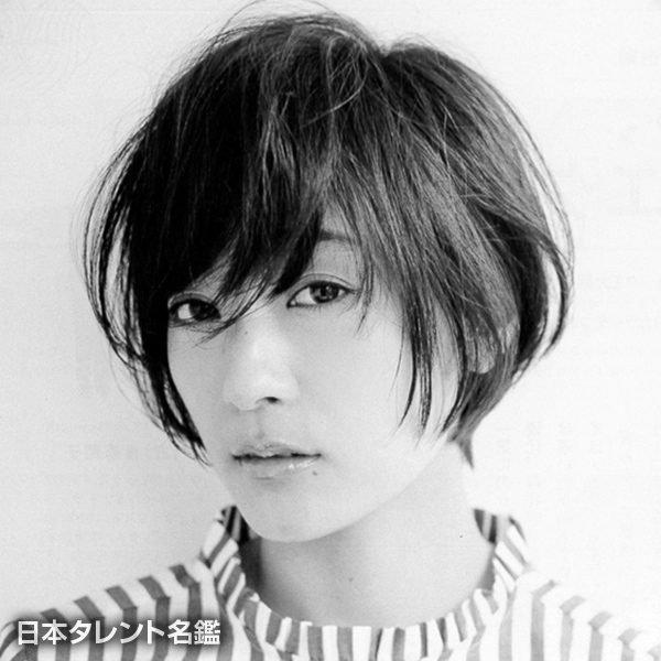 motoko
