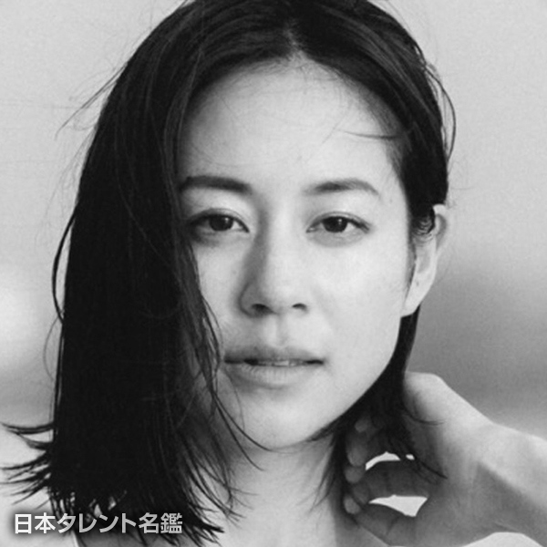 立花　敦子