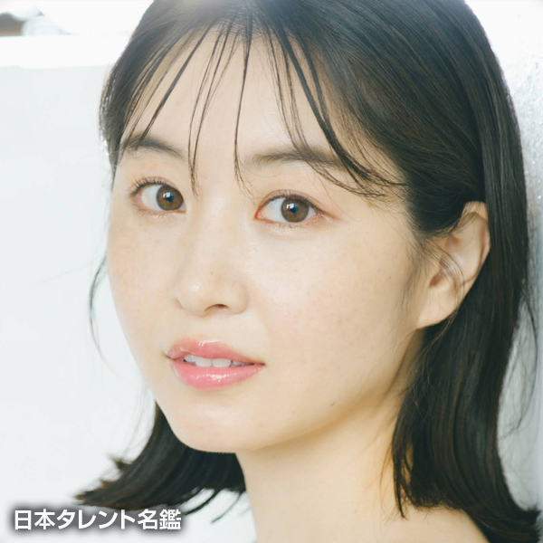 石原　実季