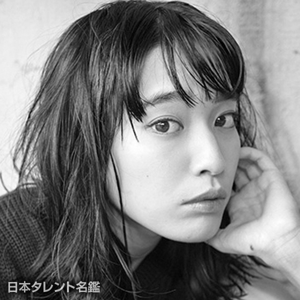 桃井　和音