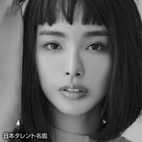 植村　麻由