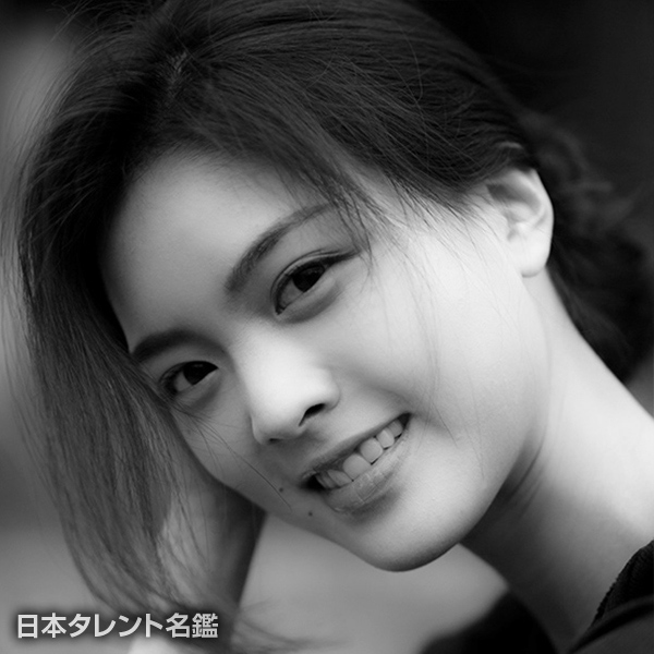 土井　詩織