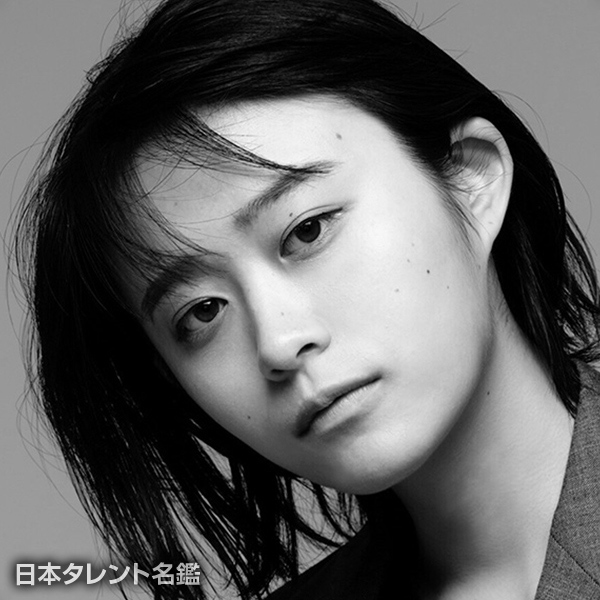 彩雪