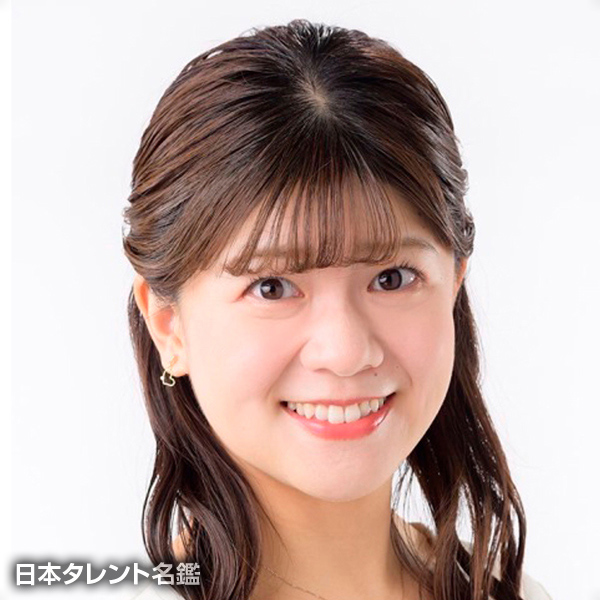 久保　恵佳