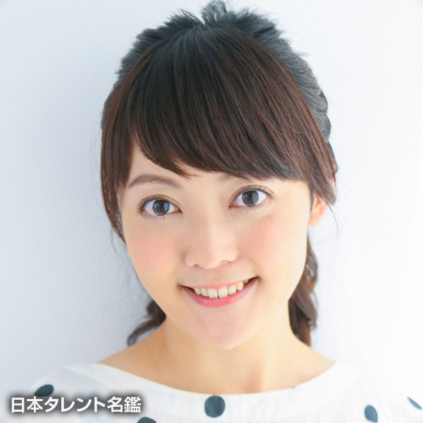 谷川　智美