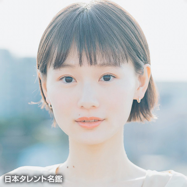 辻　千恵