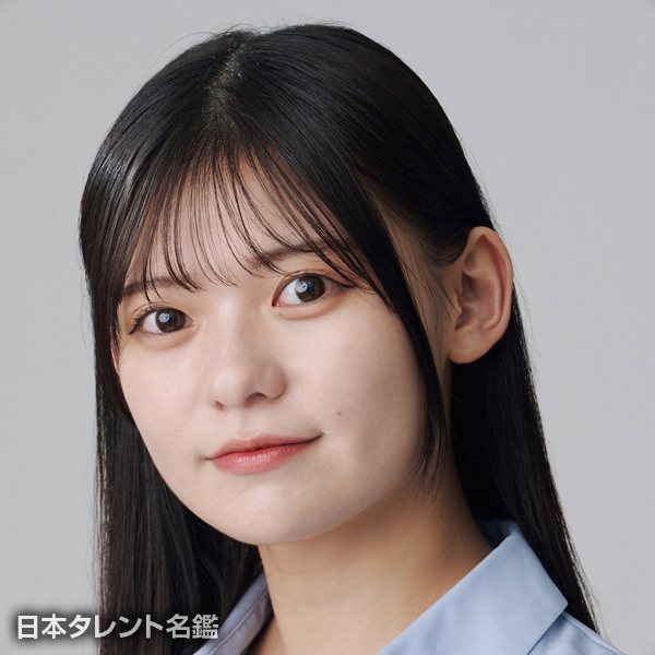 水野　花梨