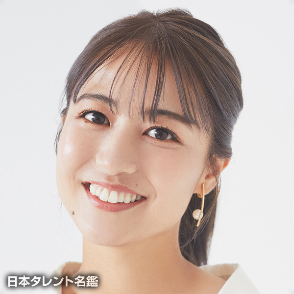 池山　智瑛