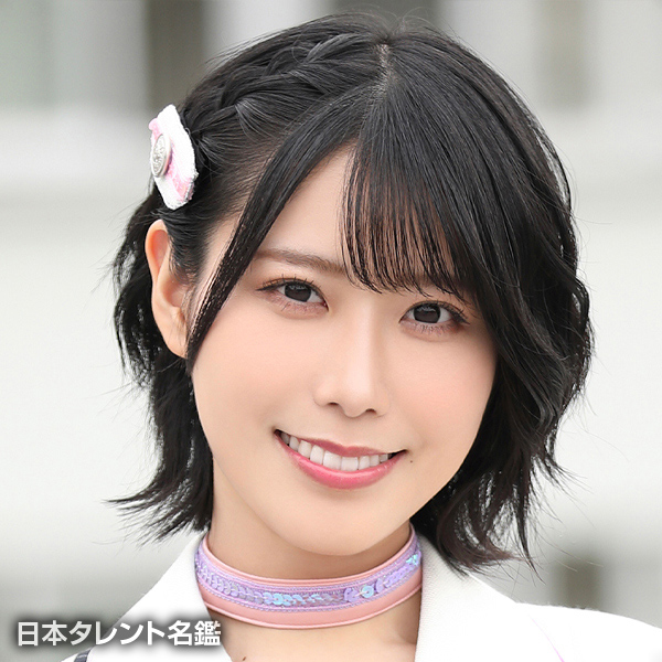 隈本　茉莉奈