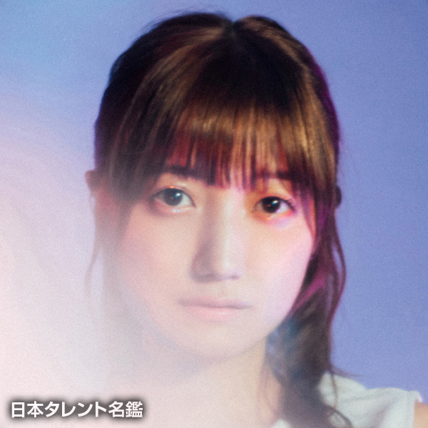 東条　泉美