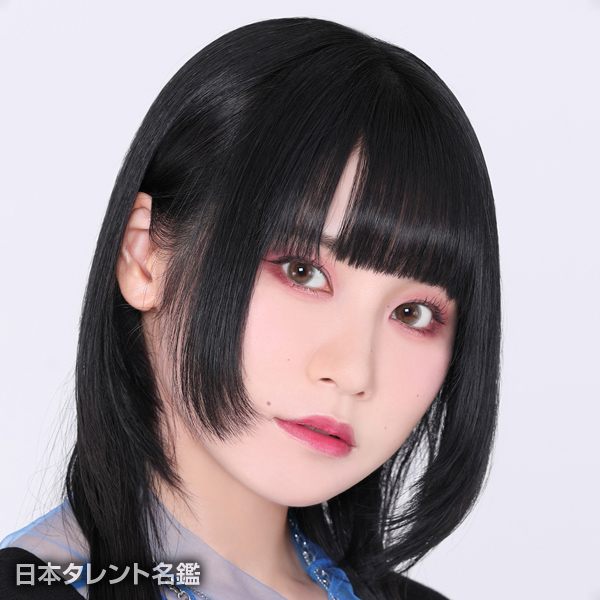 戸波　のわ