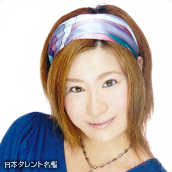 美々