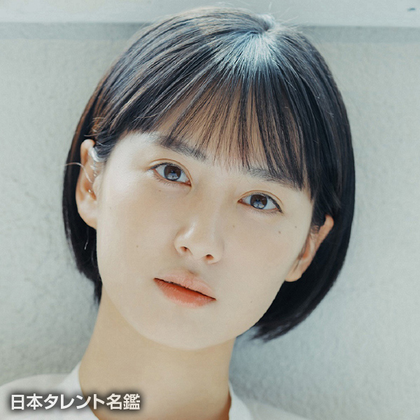 宮下　咲