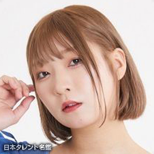 福島 香璃