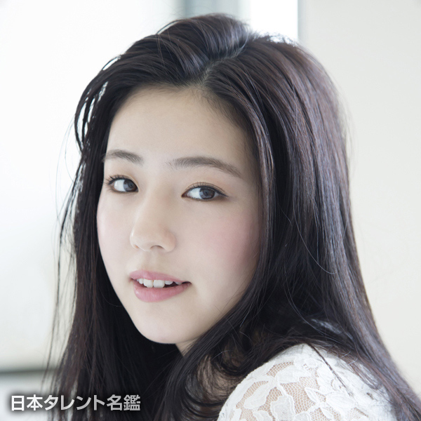 谷内　咲季