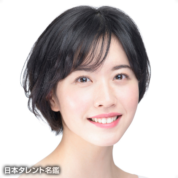 東城　茉里