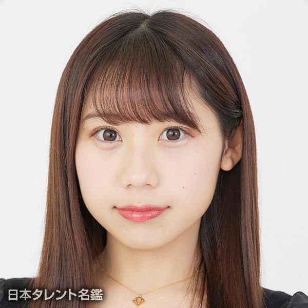 知花　瞳