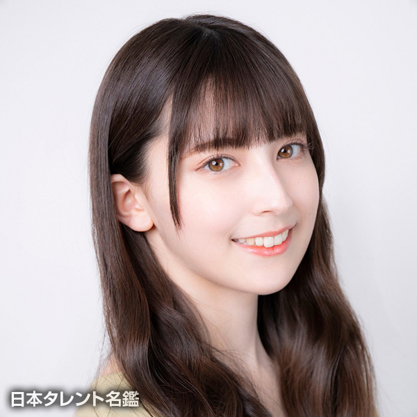 ペイトン　尚未