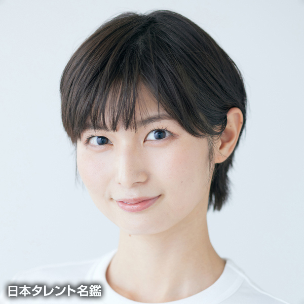 大島　璃乃