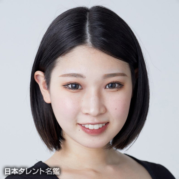 佐久間　あゆみ