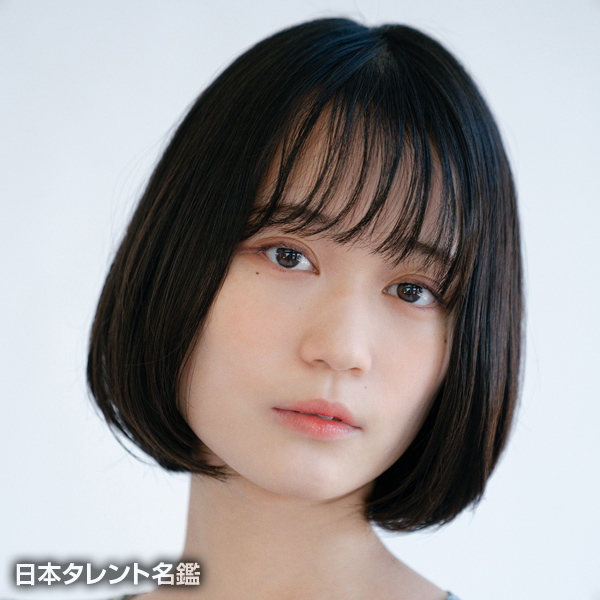 伊藤　友希