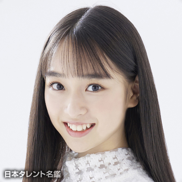 藤岡　舞衣