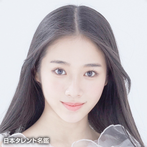天翔　天音