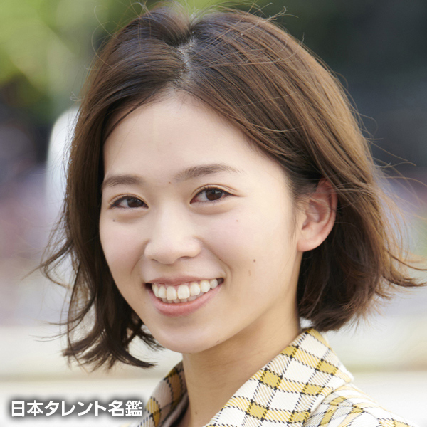 新井　希美