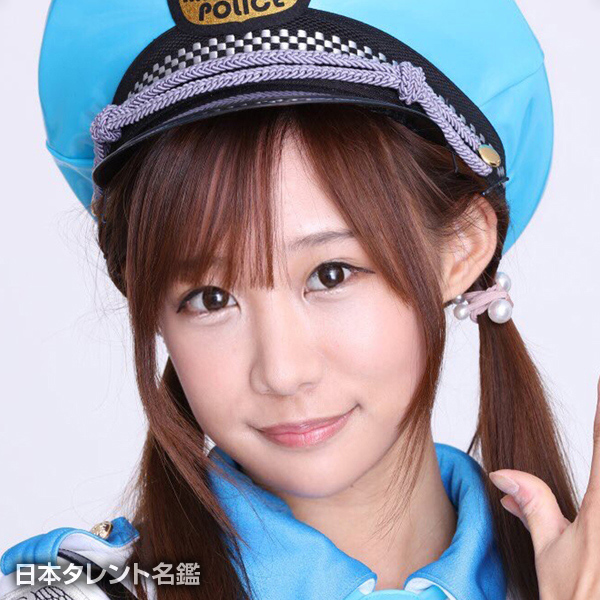 涼原　あす菜