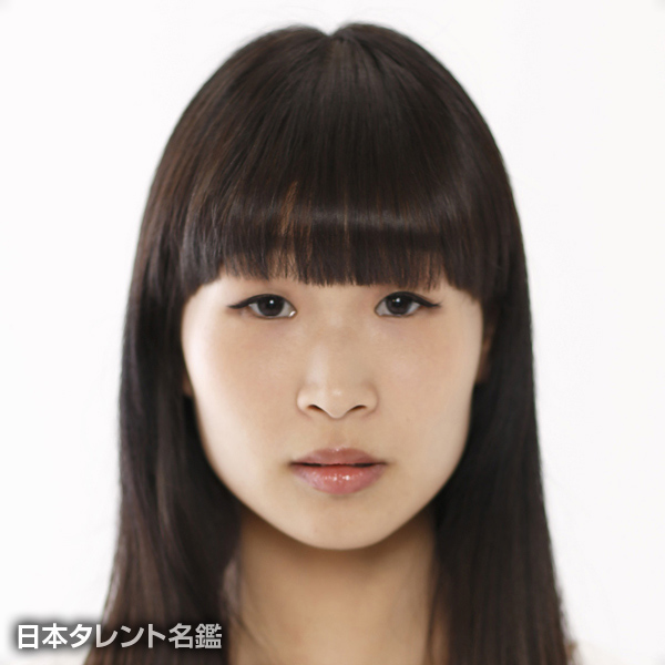 世奈