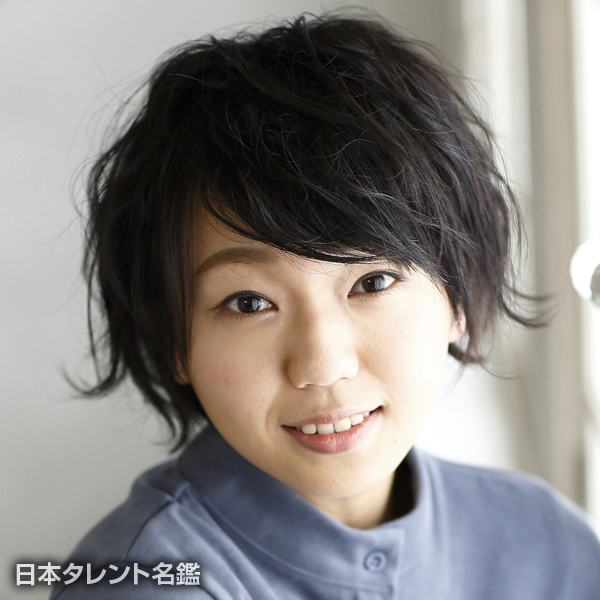 市橋　恵