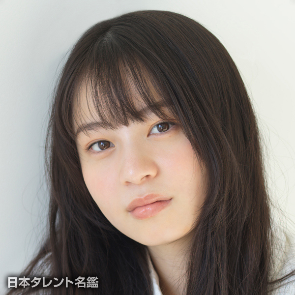 三浦 理奈