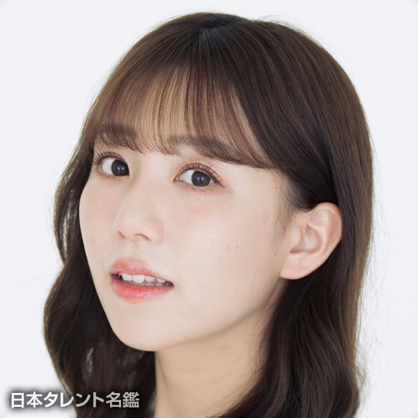 日野　麻衣