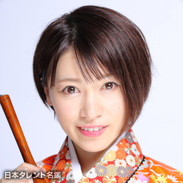 小出　あかり
