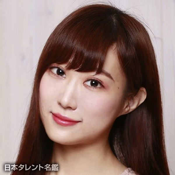 真仲　美鳳