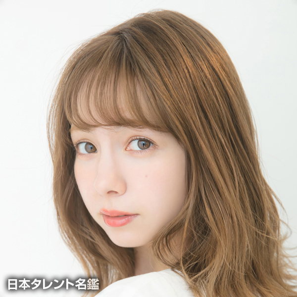 柴田　あやな
