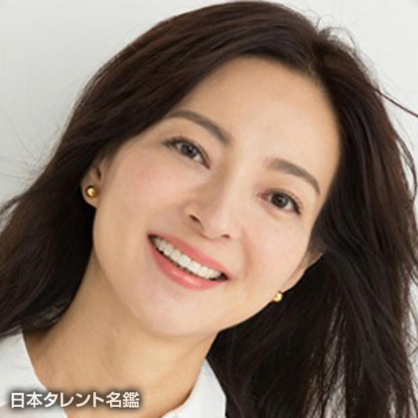 英美
