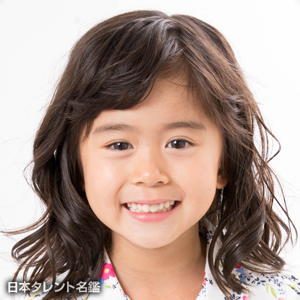 吉田　環