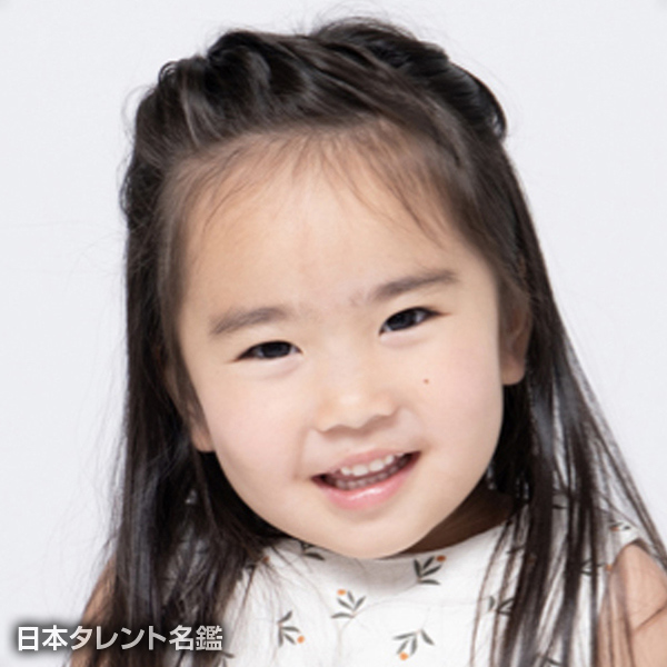 木湖