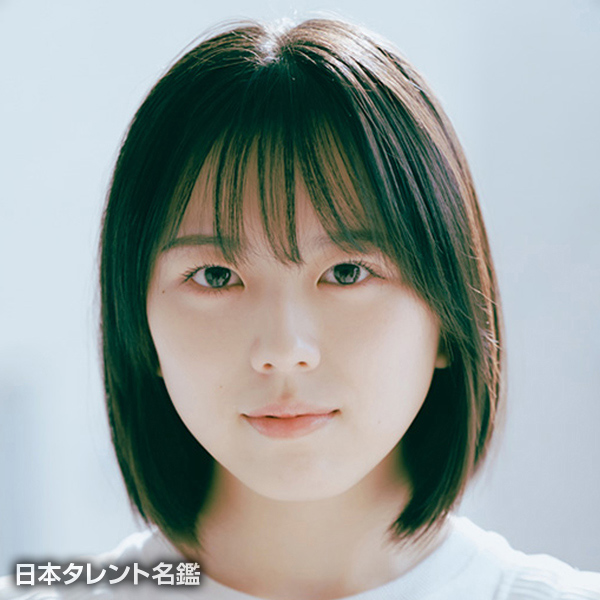 古川　あかり