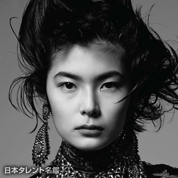 門田　怜