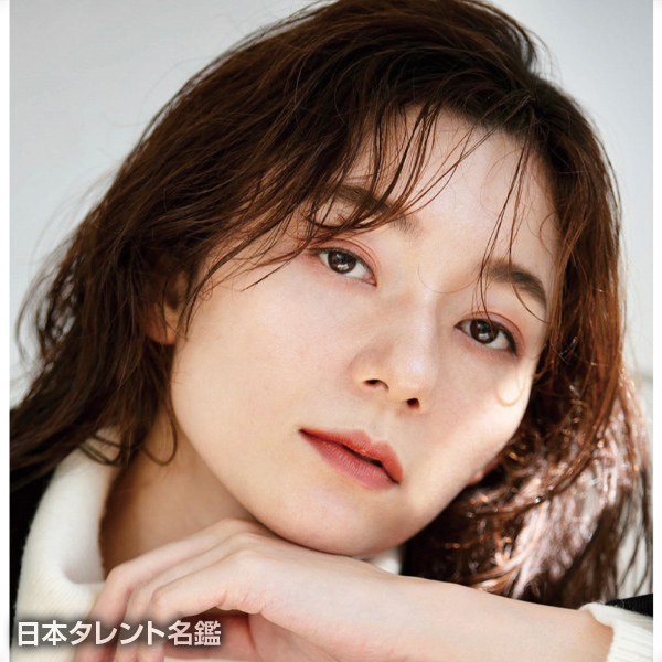 中村　あみ